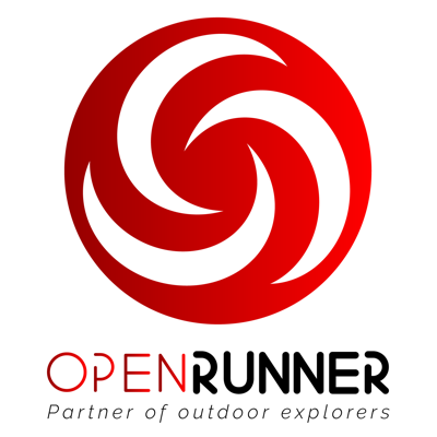 Résultat de recherche d'images pour "Openrunner"